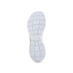 Skechers Summits Bright Charmer W shoes 149536-LTMV - Image 7