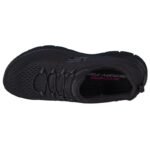 Skechers Summits Fast Attraction W 149036-BBK shoes - Image 7