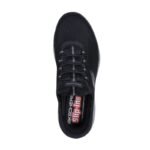 Skechers Summits High Range M 232457BKCC shoes - Image 2