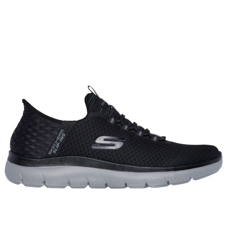 lupin-wear-ca-skechers-summits-high-range-m-232457bkcc-shoes-1587519 Skechers Summits High Range M 232457BKCC shoes - Image 1