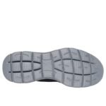 Skechers Summits High Range M 232457BKCC shoes - Image 3