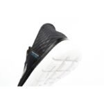 Skechers Summits M 232457/BLK shoes - Image 8