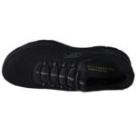 Skechers Summits M 52811-BBK shoes - Image 3