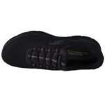 Skechers Summits M 52811-BBK shoes - Image 7