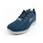 Skechers Summits-Torre M 232395/NVGY shoes - Image 3