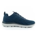 Skechers Summits-Torre M 232395/NVGY shoes - Image 4
