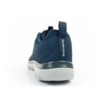 Skechers Summits-Torre M 232395/NVGY shoes - Image 5