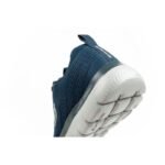 Skechers Summits-Torre M 232395/NVGY shoes - Image 7