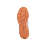 Skechers Switch W shoes 180162-LGCL - Image 8