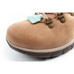 Skechers Synergy womens winter boots, insulated with Scotchgard - Image 6