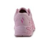 Skechers The Joy Jr 314065L-LPMT shoes - Image 4