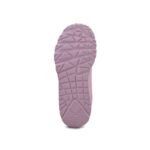 Skechers The Joy Jr 314065L-LPMT shoes - Image 5