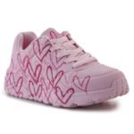 Skechers The Joy Jr 314065L-LPMT shoes - Image 6
