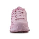 Skechers The Joy Jr 314065L-LPMT shoes - Image 7