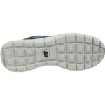 Skechers Track-Scloric M 52631-GYNV shoes - Image 4