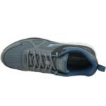 Skechers Track-Scloric M 52631-GYNV shoes - Image 7