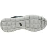 Skechers Track-Scloric M 52631-GYNV shoes - Image 8