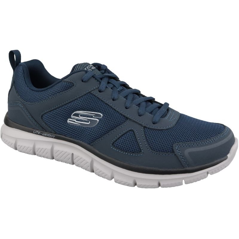 lupin-wear-ca-skechers-track-scloric-m-52631-nvy-shoes-506796 Skechers Track-Scloric M 52631-NVY shoes - Image 1