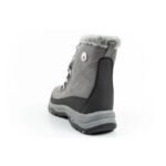 Skechers Trego-Cold womens snow boots, insulated, waterproof - Image 5