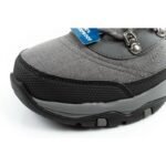 Skechers Trego-Cold womens snow boots, insulated, waterproof - Image 6