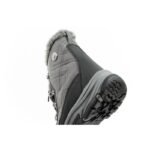 Skechers Trego-Cold womens snow boots, insulated, waterproof - Image 7