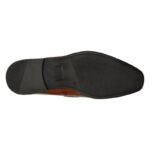 Skechers Trentmore shoes - Corinth M 204852-COG - Image 4