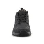 Skechers Tres-Air Uno AH Mazing W shoes 177390-BBK - Image 2