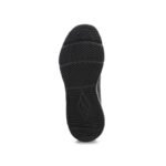 Skechers Tres-Air Uno AH Mazing W shoes 177390-BBK - Image 7