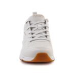 Skechers Tres-Air Uno AH Mazing W shoes 177390-OFWT - Image 2