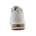 Skechers Tres-Air Uno AH Mazing W shoes 177390-OFWT - Image 5