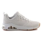 Skechers Tres-Air Uno AH Mazing W shoes 177390-OFWT - Image 6