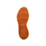 Skechers Tres-Air Uno AH Mazing W shoes 177390-OFWT - Image 7
