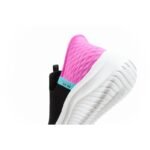Skechers Ultra Flex Junior Sports Shoes SLIP-INS - Image 7