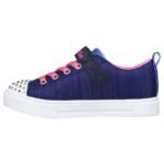 Skechers Unicorn Sunshine Jr 314802L NVMT shoes - Image 3