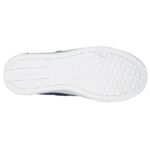 Skechers Unicorn Sunshine Jr 314802L NVMT shoes - Image 4