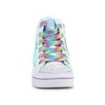 Skechers Unicorn Surprise Jr 314550L-WMLT shoes - Image 3