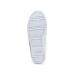 Skechers Unicorn Surprise Jr 314550L-WMLT shoes - Image 8