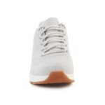 Skechers Uno 2 In Kat-Neato W shoes 155642-OFWT - Image 2