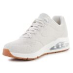 Skechers Uno 2 In Kat-Neato W shoes 155642-OFWT - Image 3
