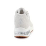 Skechers Uno 2 In Kat-Neato W shoes 155642-OFWT - Image 4