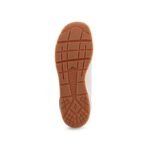 Skechers Uno 2 In Kat-Neato W shoes 155642-OFWT - Image 5