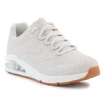 Skechers Uno 2 In Kat-Neato W shoes 155642-OFWT - Image 6