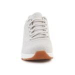 Skechers Uno 2 In Kat-Neato W shoes 155642-OFWT - Image 7