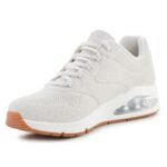 Skechers Uno 2 In Kat-Neato W shoes 155642-OFWT - Image 8