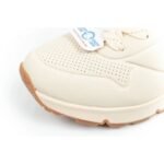 Skechers Uno Darling Daze W shoes 310566L/NAT - Image 7