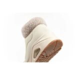Skechers Uno Darling Daze W shoes 310566L/NAT - Image 8