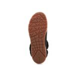 Skechers Uno-Fall Air W 310539L-BLK shoes - Image 5