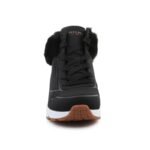 Skechers Uno-Fall Air W 310539L-BLK shoes - Image 7