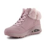 Skechers Uno - Fall Air W 310539L-MVE shoes - Image 3