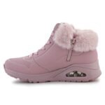 Skechers Uno - Fall Air W 310539L-MVE shoes - Image 4